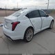 1G6DN5RK7S0103880 2025 Cadillac Ct5 Premium Luxury Rwd auction photo thumbnail 4