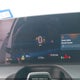 1G6DN5RK7S0103880 2025 Cadillac Ct5 Premium Luxury Rwd auction photo thumbnail 7