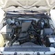 5TENX22N85Z141069 2005 Toyota Tacoma auction photo thumbnail 10