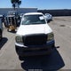 5TENX22N85Z141069 2005 Toyota Tacoma auction photo thumbnail 11
