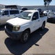 5TENX22N85Z141069 2005 Toyota Tacoma auction photo thumbnail 2