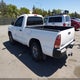5TENX22N85Z141069 2005 Toyota Tacoma auction photo thumbnail 3
