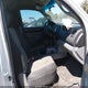 5TENX22N85Z141069 2005 Toyota Tacoma auction photo thumbnail 5