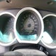 5TENX22N85Z141069 2005 Toyota Tacoma auction photo thumbnail 7