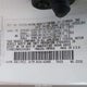 5TENX22N85Z141069 2005 Toyota Tacoma auction photo thumbnail 9