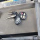 1G2HX54K324147971 2002 Pontiac Bonneville Se auction photo thumbnail 11