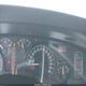1G2HX54K324147971 2002 Pontiac Bonneville Se auction photo thumbnail 7