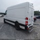 WD3PE8CB2C5690430 2012 Mercedes-Benz Sprinter 2500 High Roof auction photo thumbnail 3