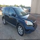 5J6RE48709L063896 2009 Honda Cr-V Ex-L auction photo thumbnail 1