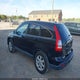 5J6RE48709L063896 2009 Honda Cr-V Ex-L auction photo thumbnail 3