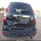 5J6RE48709L063896 2009 Honda Cr-V Ex-L auction photo thumbnail 6