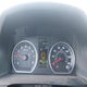 5J6RE48709L063896 2009 Honda Cr-V Ex-L auction photo thumbnail 7