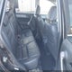 5J6RE48709L063896 2009 Honda Cr-V Ex-L auction photo thumbnail 8