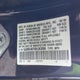 5J6RE48709L063896 2009 Honda Cr-V Ex-L auction photo thumbnail 9