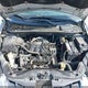 2A8HR54PX8R103434 2008 Chrysler Town & Country Touring auction photo thumbnail 10