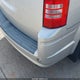2A8HR54PX8R103434 2008 Chrysler Town & Country Touring auction photo thumbnail 6