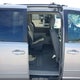 2A8HR54PX8R103434 2008 Chrysler Town & Country Touring auction photo thumbnail 8