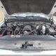 3GTP1MEC2GG209686 2016 GMC Sierra 1500 Sle auction photo thumbnail 10