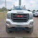 3GTP1MEC2GG209686 2016 GMC Sierra 1500 Sle auction photo thumbnail 12