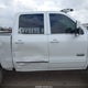 3GTP1MEC2GG209686 2016 GMC Sierra 1500 Sle auction photo thumbnail 13