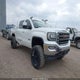 3GTP1MEC2GG209686 2016 GMC Sierra 1500 Sle auction photo thumbnail 1