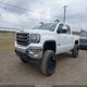 3GTP1MEC2GG209686 2016 GMC Sierra 1500 Sle auction photo thumbnail 2