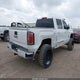 3GTP1MEC2GG209686 2016 GMC Sierra 1500 Sle auction photo thumbnail 4