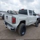 3GTP1MEC2GG209686 2016 GMC Sierra 1500 Sle auction photo thumbnail 6