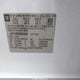 3GTP1MEC2GG209686 2016 GMC Sierra 1500 Sle auction photo thumbnail 9