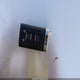 1G6AA5RA5E0177003 2014 Cadillac Ats Standard auction photo thumbnail 11