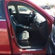 1G6AA5RA5E0177003 2014 Cadillac Ats Standard auction photo thumbnail 5