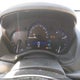1G6AA5RA5E0177003 2014 Cadillac Ats Standard auction photo thumbnail 7