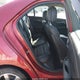 1G6AA5RA5E0177003 2014 Cadillac Ats Standard auction photo thumbnail 8