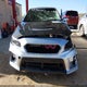 JF1VA2S60K9830787 2019 Subaru Wrx Sti auction photo thumbnail 12