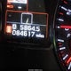 JF1VA2S60K9830787 2019 Subaru Wrx Sti auction photo thumbnail 15