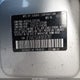 JF1VA2S60K9830787 2019 Subaru Wrx Sti auction photo thumbnail 9