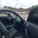 JN1AZ34E73T020947 2003 Nissan 350Z Touring auction photo thumbnail 5