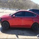 3FA6P0HD3LR145489 2020 Ford Fusion Se auction photo thumbnail 15