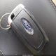 3FA6P0HD3LR145489 2020 Ford Fusion Se auction photo thumbnail 11