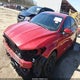 3FA6P0HD3LR145489 2020 Ford Fusion Se auction photo thumbnail 2