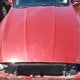 3FA6P0HD3LR145489 2020 Ford Fusion Se auction photo thumbnail 10