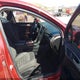 3FA6P0HD3LR145489 2020 Ford Fusion Se auction photo thumbnail 5