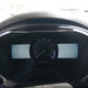 3FA6P0HD3LR145489 2020 Ford Fusion Se auction photo thumbnail 7