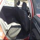 3FA6P0HD3LR145489 2020 Ford Fusion Se auction photo thumbnail 8