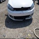 3VWPL7AJ8DM682311 2013 Volkswagen Jetta Sportwagen 2.0L Tdi auction photo thumbnail 6