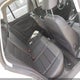 3VWPL7AJ8DM682311 2013 Volkswagen Jetta Sportwagen 2.0L Tdi auction photo thumbnail 8