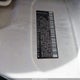 3VWPL7AJ8DM682311 2013 Volkswagen Jetta Sportwagen 2.0L Tdi auction photo thumbnail 9