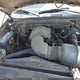 1FTZX1761WNC20102 1998 Ford F-150 Lariat/Standard/Xl/Xlt auction photo thumbnail 10