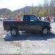 1FTZX1761WNC20102 1998 Ford F-150 Lariat/Standard/Xl/Xlt auction photo thumbnail 13