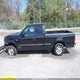 1FTZX1761WNC20102 1998 Ford F-150 Lariat/Standard/Xl/Xlt auction photo thumbnail 14